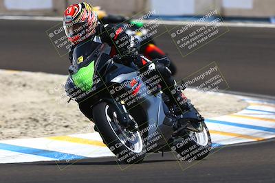 media/Jun-08-2025-TrackDaz (Sun) [[dc1ba13c79]]/C Group/140pm (Turn 6 Exit)/